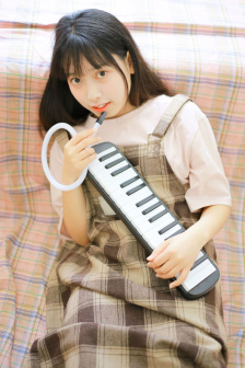 我和闺蜜两口子玩4p
